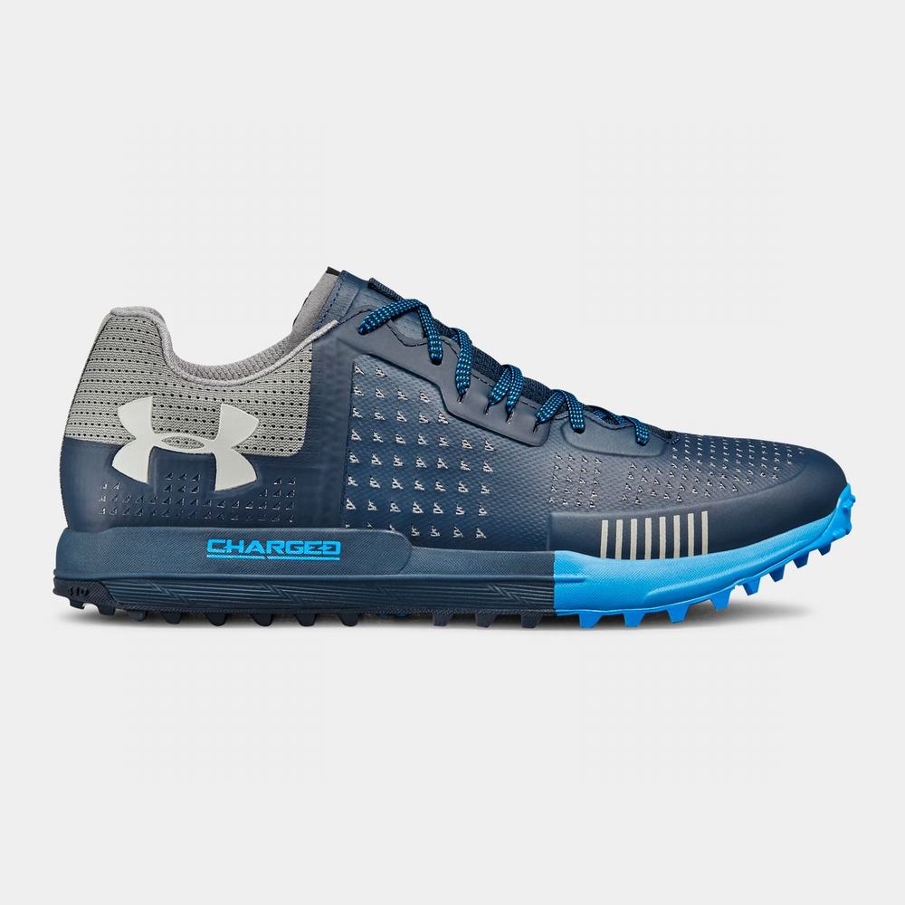 Horizon rtt deals under armour